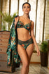 Lise Charmel J91 Tropique En Fleurs Boyshort